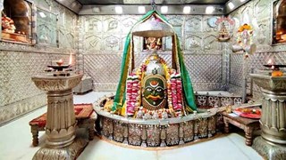 ujjain news : सावन माह को लेकर एक्शन में उज्जैन प्रशासन, तैयारियां जारी, इन मार्गो से निकलेगी सवारी 