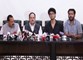 सरकार से सकारात्मक बातचीत के बाद CJP ने खत्म किया आंदोलन, नड्डा ने FIR और मुआवजे पर दिया भरोसा