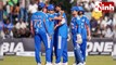 ICC T20 Rankings: जिम्बाब्वे पर लगातार जीत के बाद भारत फिर बना नंबर-1, इंग्लैंड से छीना ताज