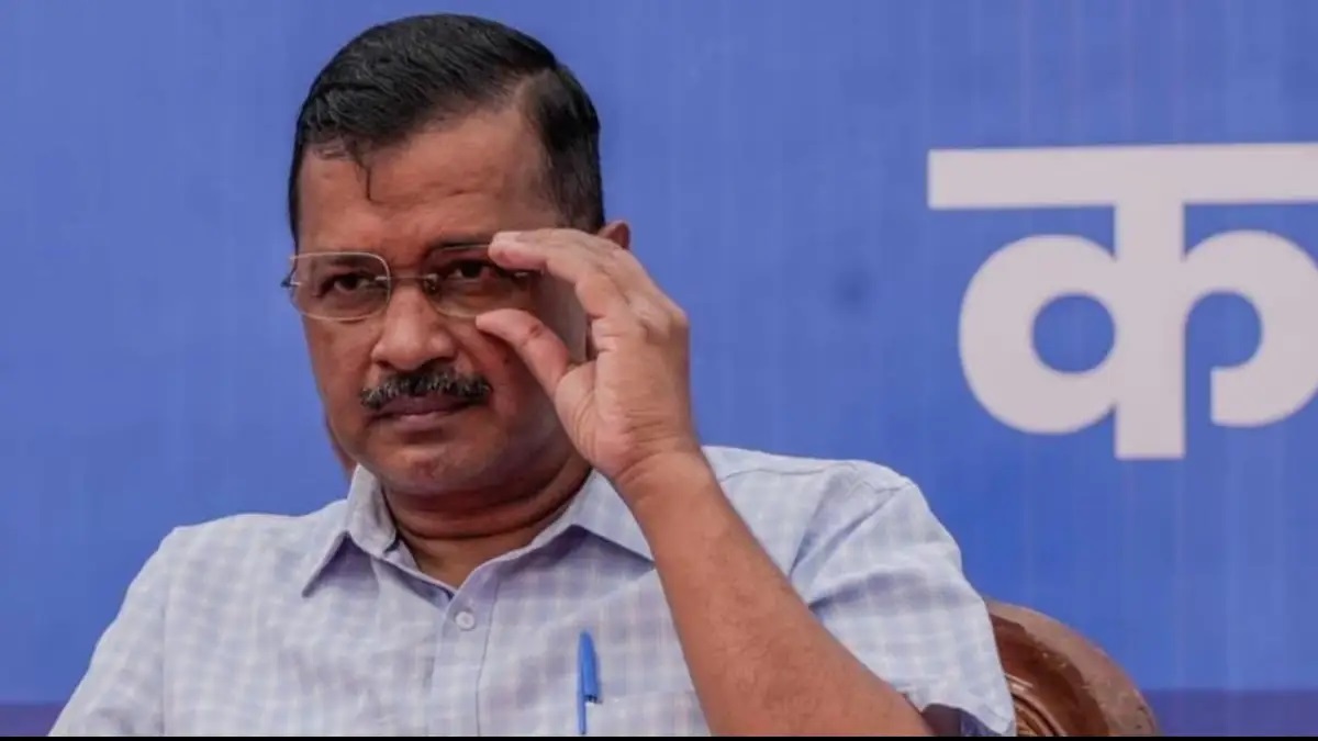 E20 पेट्रोल के विरोध में AAP का अभियान तेज, अरविंद केजरीवाल ने बुलाई 'नेशनल टाउनहॉल' बैठक