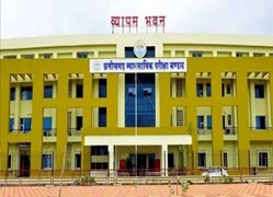 सहायक शिक्षक के 2,292 पदों पर भर्ती, 21 अगस्त तक करें ऑनलाइन आवेदन