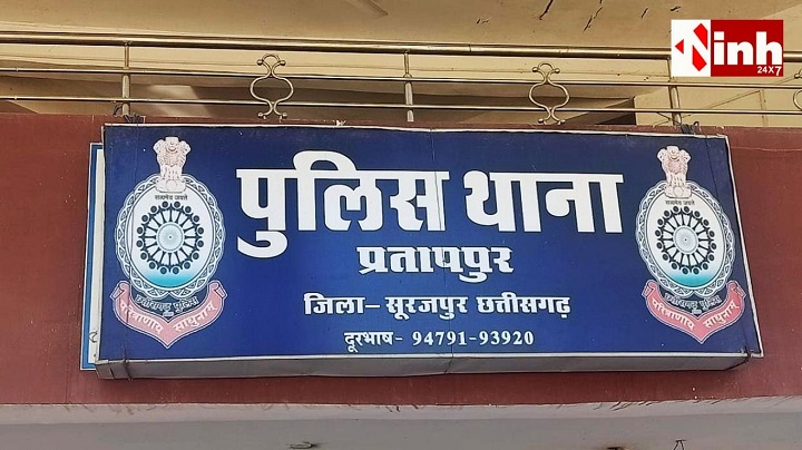 मदननगर हिंसा केस में बड़ा एक्शन: 15 नामजद सहित 100-150 लोगों पर केस, वीडियो फुटेज से होगी पहचान