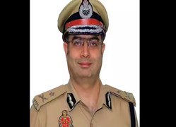 15 वरिष्ठ IPS अधिकारियों के तबादले, तरुण गाबा बने नए पुलिस कमिश्नर