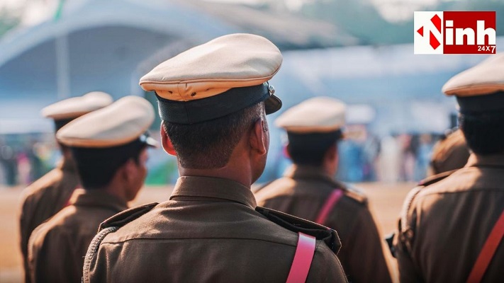 UP Excise Constable Result 2026 जारी: 820 पदों के लिए 32,891 अभ्यर्थी मेंस परीक्षा हेतु चयनित