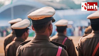 UP Excise Constable Result 2026 जारी: 820 पदों के लिए 32,891 अभ्यर्थी मेंस परीक्षा हेतु चयनित