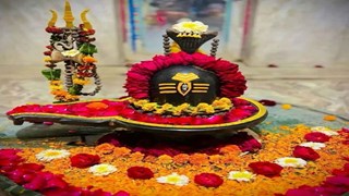Sawan  2026: सावन में इन चीज़ो का दान करने से बचे, नहीं तो फल के जगहे पाप की हो जाएगी प्राप्ति, महादेव जाएंगे रूठ 