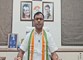 दीपक बैज का बड़ा बयान: कांग्रेस संगठन में जल्द होगी नई नियुक्तियां, 10-20% नए नेताओं की होगी एंट्री