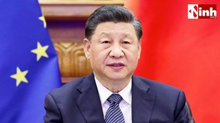 BRICS Summit 2026: भारत आएंगे शी जिनपिंग! नई दिल्ली में होगी अहम कूटनीतिक मुलाकात