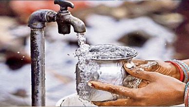 BHOPAL NEWS : बड़ी खबर ! यूनियन कार्बाइड फैक्ट्री के आसपास का पेयजल 70% प्रदूषित, गैस पीड़ित संगठन का बड़ा खुलासा 
