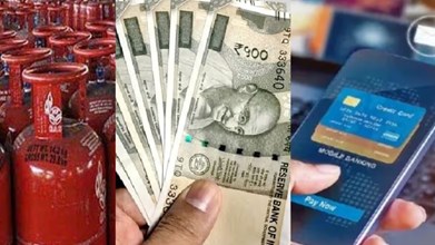 1 अगस्त से बदल जायेंगे तत्काल टिकट सहित कई नियम, जानें क्या क्या होंगे बदलाव 