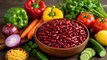 HEALTH TIPS:  बारिश में बना ले इन सब्जियों से दूरी, नहीं तो हो जाएंगे बीमार, जानें वजह 