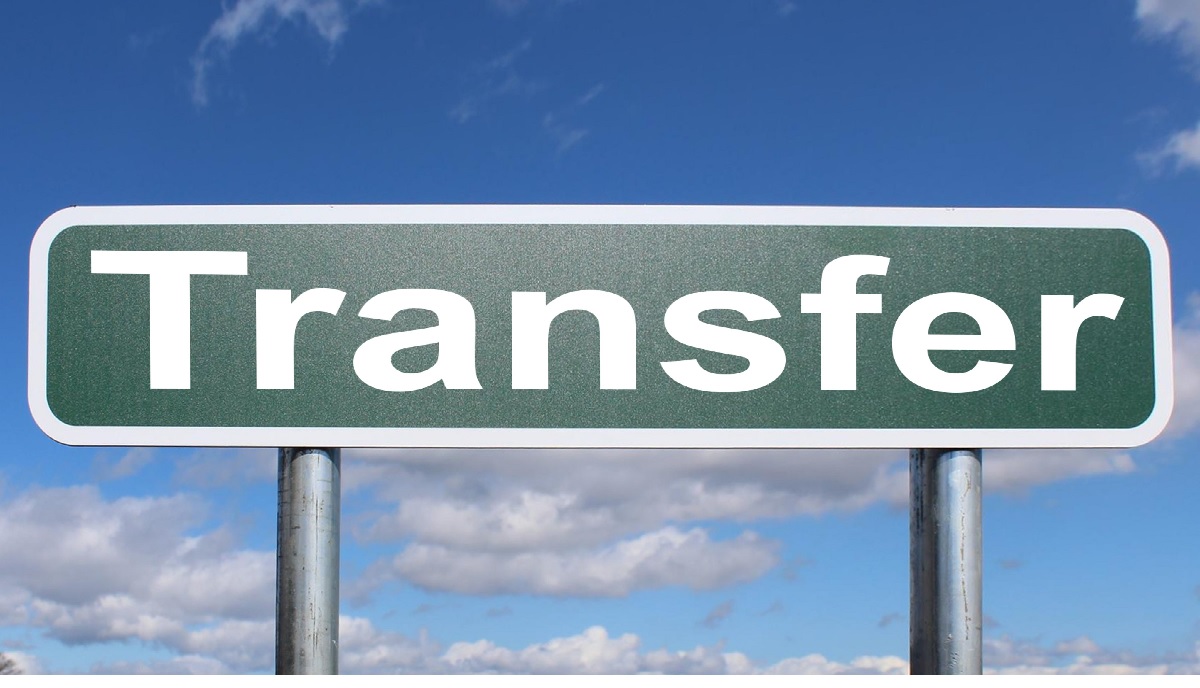 MP Police Transfer 2026: मध्य प्रदेश पुलिस में बड़ा प्रशासनिक फेरबदल, 140 रिजर्व इंस्पेक्टरों ( RI )के तबादले, लिस्ट जारी 