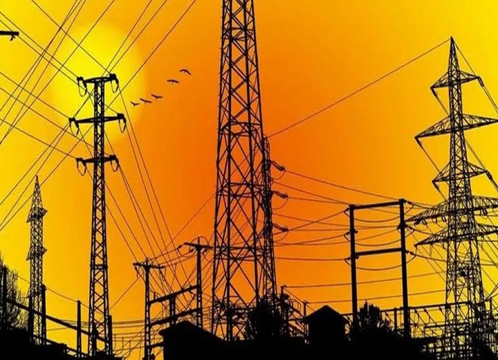 रायपुर की बिजली खपत में 31.91% की गिरावट, 400 यूनिट के भीतर आए हजारों उपभोक्ता