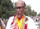 मांजलपुर सीट पर फिर खिला कमल, बीजेपी ने 30 हजार से ज्यादा वोटों से दर्ज की जीत