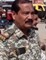 BHIND NEWS : भिंड में ASI ने फांसी लगाकर दी जान, सरकारी आवास में फंदे से लटका मिला शव, जांच में जुटी पुलिस 