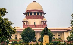 NEET UG 2026: OMR विवाद पर सुप्रीम कोर्ट में याचिका, 6 अभ्यर्थियों ने परिणाम पर जताई आपत्ति