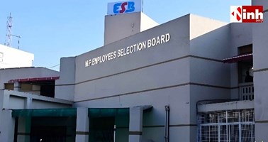 MP ESB Recruitment 2026: 2306 पदों पर निकली भर्ती, कृषि मंडी बोर्ड में 530 और पटवारी के 200 पद