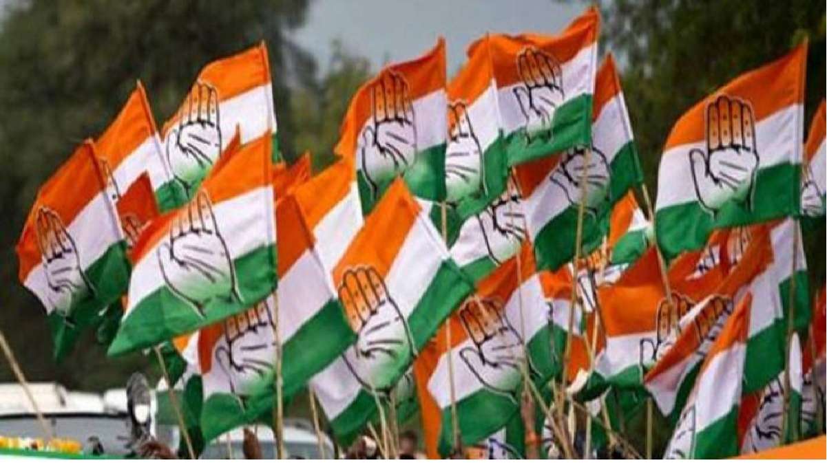 DATIA NEWS : दतिया में आज कांग्रेस का विजय जुलूस, जीतू पटवारी होंगे शामिल, जनता का आभार करेंगे व्यक्त 