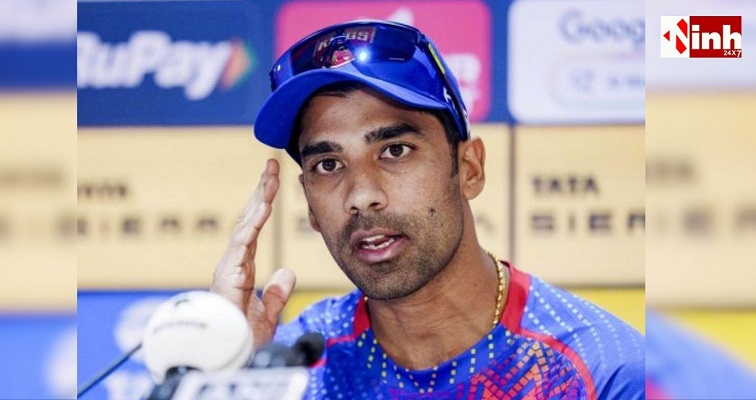 IPL स्टार शशांक सिंह ने छोड़ा CSCS, बोले- चोट के बाद नहीं मिला समर्थन; संघ ने किया पलटवार