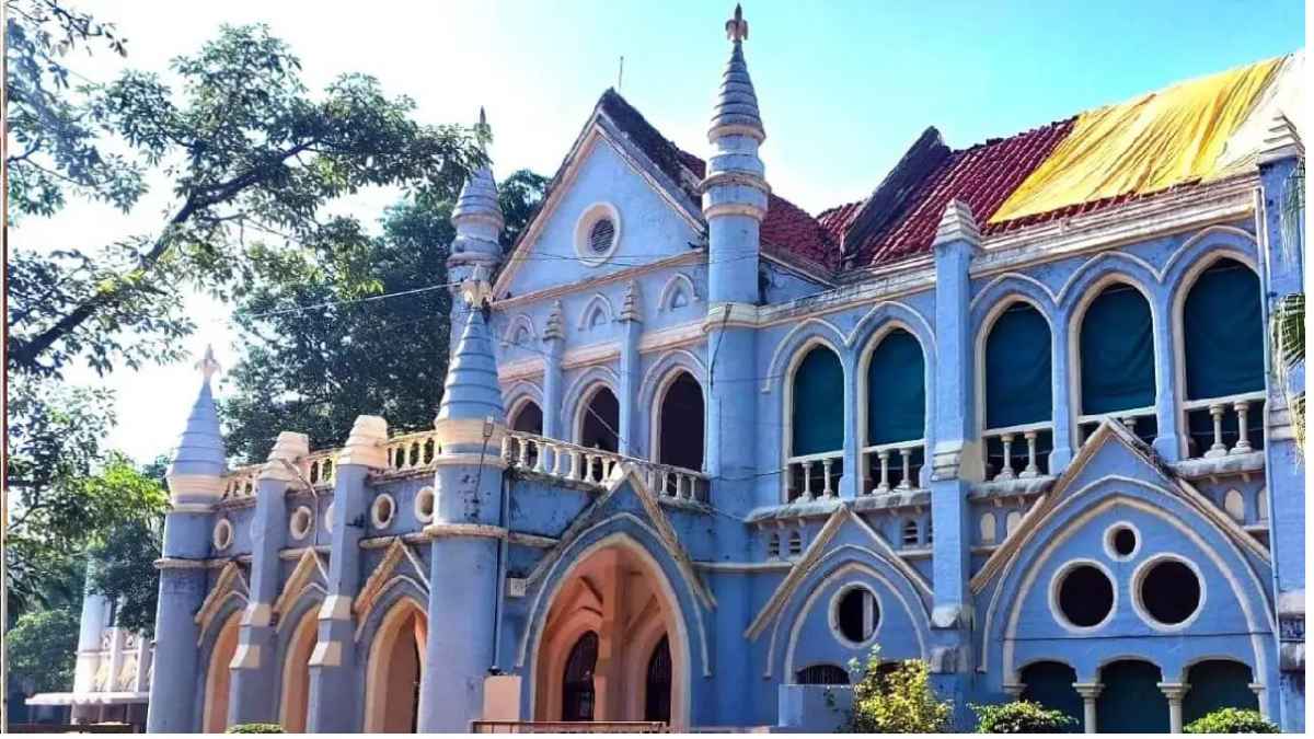 jabalpur news : 27% ओबीसी आरक्षण पर हाईकोर्ट में सुनवाई पूरी, फैसले पर टिकी सबकी निगाहे, जानें पूरा मामला 