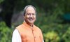 सुरक्षा व्यवस्था मजबूत करने के लिए सांसद बृजमोहन अग्रवाल की पहल, सरकार को सौंपे कई सुझाव