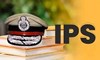 MP IPS Promotion:  IPS श्रद्धा तिवारी होंगी भोपाल की नई DIG, गृह विभाग ने जारी किया आदेश 