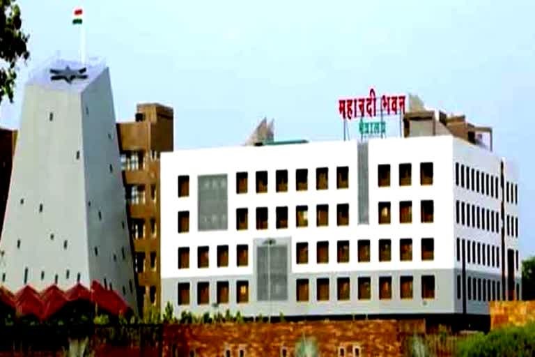 छत्तीसगढ़ में धर्म स्वातंत्र्य कानून लागू, राजपत्र में अधिसूचना जारी; अवैध धर्मांतरण पर नए नियम प्रभावी