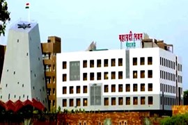 छत्तीसगढ़ में धर्म स्वातंत्र्य कानून लागू, राजपत्र में अधिसूचना जारी; अवैध धर्मांतरण पर नए नियम प्रभावी