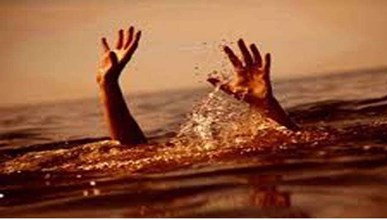 HATA NEWS : दोस्तों के साथ पिकनिक मनाने गए एक युवक की डेम में डूबने से मौत, 2 सुरक्षित, परिवार में पसरा मातम 