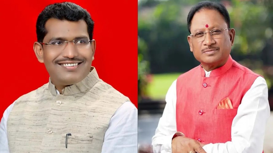 गरियाबंद की सिंचाई योजनाओं को मिली नई रफ्तार, 11.04 करोड़ से होगा नहरों और जलाशयों का कायाकल्प