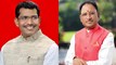 गरियाबंद की सिंचाई योजनाओं को मिली नई रफ्तार, 11.04 करोड़ से होगा नहरों और जलाशयों का कायाकल्प