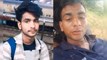 TIKAMGARH NEWS : प्रेमिका ने इंस्टा पर किया ब्लॉक,  22 वर्षीया प्रेमी ने दे दी जान, VIDEO में कहा  - उसने मुझे धोखा दिया ,,, बचनी नहीं ,,, 
