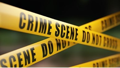 Narsinghpur news : हैवानियत ! 8 साल की बच्ची का पडोसी ने स्कूल से किया अपरहण, रेप कर की हत्या, आरोपी गिरफ्तार 