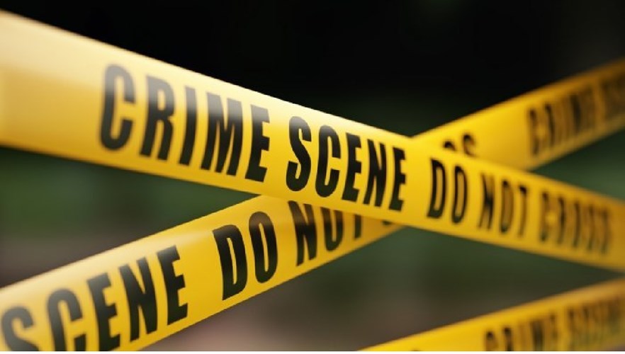 Narsinghpur news : हैवानियत ! 8 साल की बच्ची का पडोसी ने स्कूल से किया अपरहण, रेप कर की हत्या, आरोपी गिरफ्तार 