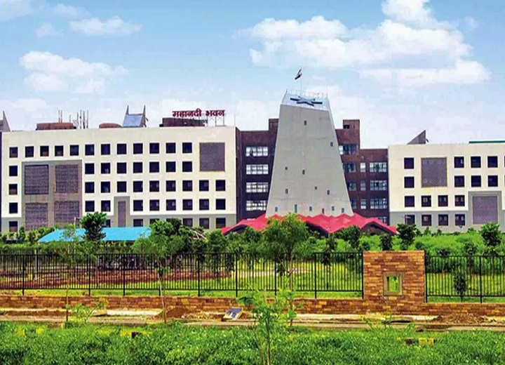 PWD में अटैचमेंट पर सरकार सख्त: बिना अनुमति वाले सभी आदेश रद्द, मूल पदस्थापना पर लौटेंगे कर्मचारी