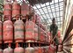 LPG उपभोक्ताओं के लिए जरूरी खबर: 16 अगस्त तक करा लें e-KYC, नहीं तो रुक सकती है घरेलू गैस सिलेंडर की सुविधा