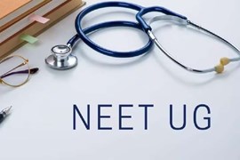 NEET 2026 Paper Leak: CBI का दावा- महीनों पहले रची गई थी साजिश, NTA के 3 एक्सपर्ट्स पर गंभीर आरोप