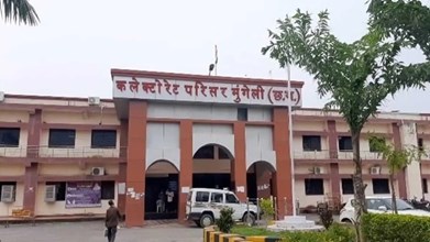 आदिम जाति विकास विभाग में कर्मचारियों को हटाने का विवाद, सीएम से निष्पक्ष जांच की मांग