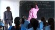 MP TET Exam:  मध्यप्रदेश में शिक्षक पात्रता परीक्षा का शेड्यूल जारी, सितंबर-अक्टूबर में होगी TET