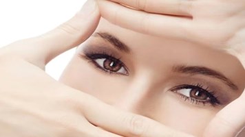 Health Tips : चश्मे से चाहते है छुटकारा, तो डाइट में शामिल करें ये चीजे, जल्द बढ़ जाएगी आखों की रौशनी 