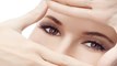 Health Tips : चश्मे से चाहते है छुटकारा, तो डाइट में शामिल करें ये चीजे, जल्द बढ़ जाएगी आखों की रौशनी 