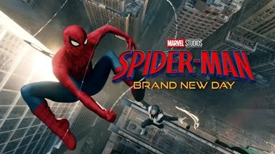Spider-Man Brand New Day Box Office: 9वें दिन भी छाया टॉम हॉलैंड का जादू, ‘बॉर्डर 2’ का रिकॉर्ड टूटा