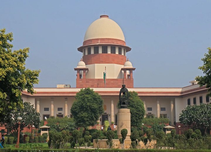 JPSC परीक्षा विवाद पहुंचा सुप्रीम कोर्ट, 2025 प्रीलिम्स रद्द कर CBI जांच की मांग