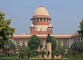 JPSC परीक्षा विवाद पहुंचा सुप्रीम कोर्ट, 2025 प्रीलिम्स रद्द कर CBI जांच की मांग