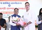 सेन समाज को बड़ी सौगात, सामुदायिक भवन के लिए 50 लाख रुपए; नया रायपुर में संत सेन महाराज के नाम पर होगा चौक