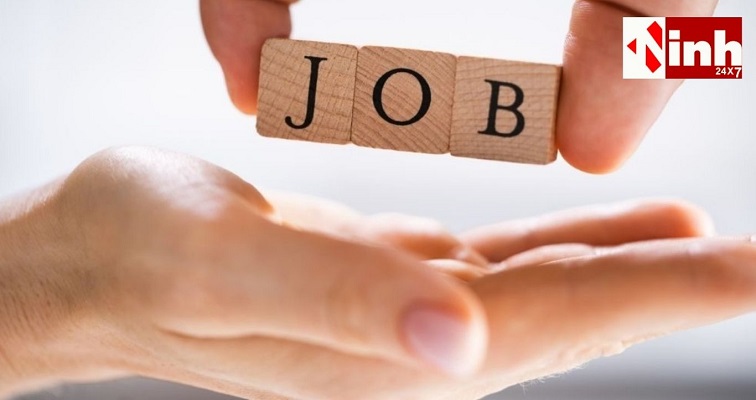 NMDC Steel Recruitment 2026: छत्तीसगढ़ में 102 पदों पर भर्ती, 11 अगस्त तक आवेदन का मौका