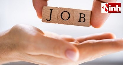 NMDC Steel Recruitment 2026: छत्तीसगढ़ में 102 पदों पर भर्ती, 11 अगस्त तक आवेदन का मौका