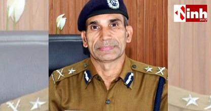 भोपाल में अपराधियों पर कसेगा शिकंजा! गुप्त रूप से तैनात होंगे ‘माइक्रो बीट नागरिक प्रभारी’