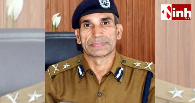 भोपाल में अपराधियों पर कसेगा शिकंजा! गुप्त रूप से तैनात होंगे ‘माइक्रो बीट नागरिक प्रभारी’