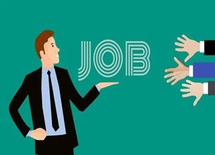 NTA Recruitment 2026: वीडियो एडिटर से रिसर्चर तक वैकेंसी, जानें पूरी डिटेल